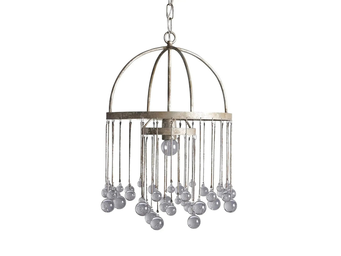 Aubrey Pendant-Fanci Lamps