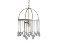 Aubrey Pendant-Fanci Lamps
