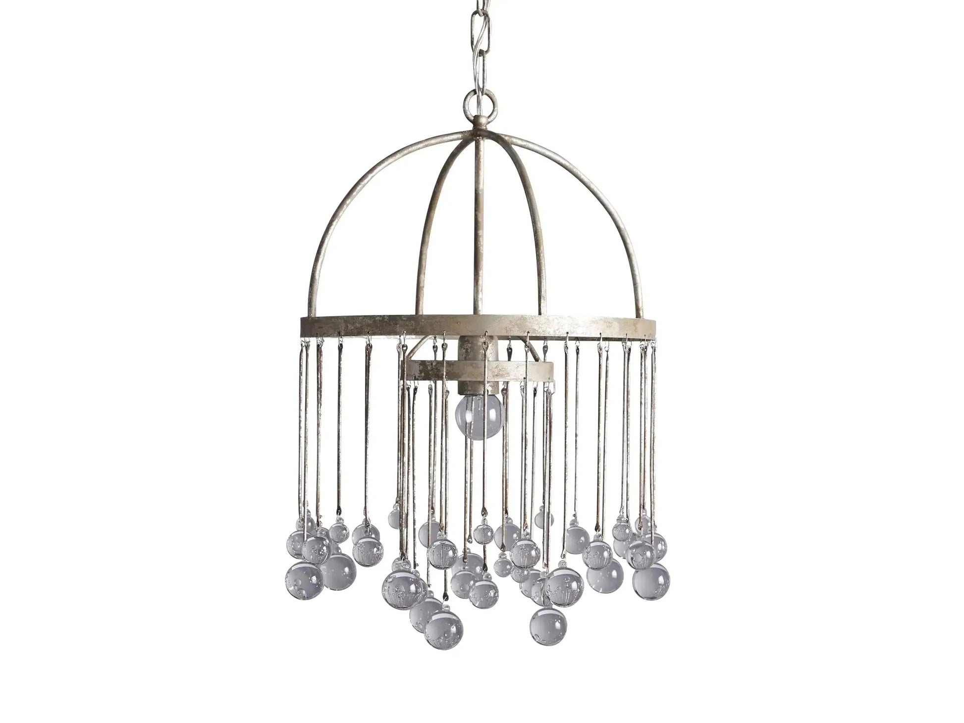 Aubrey Pendant-Fanci Lamps