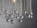 Aubrey Pendant-Fanci Lamps