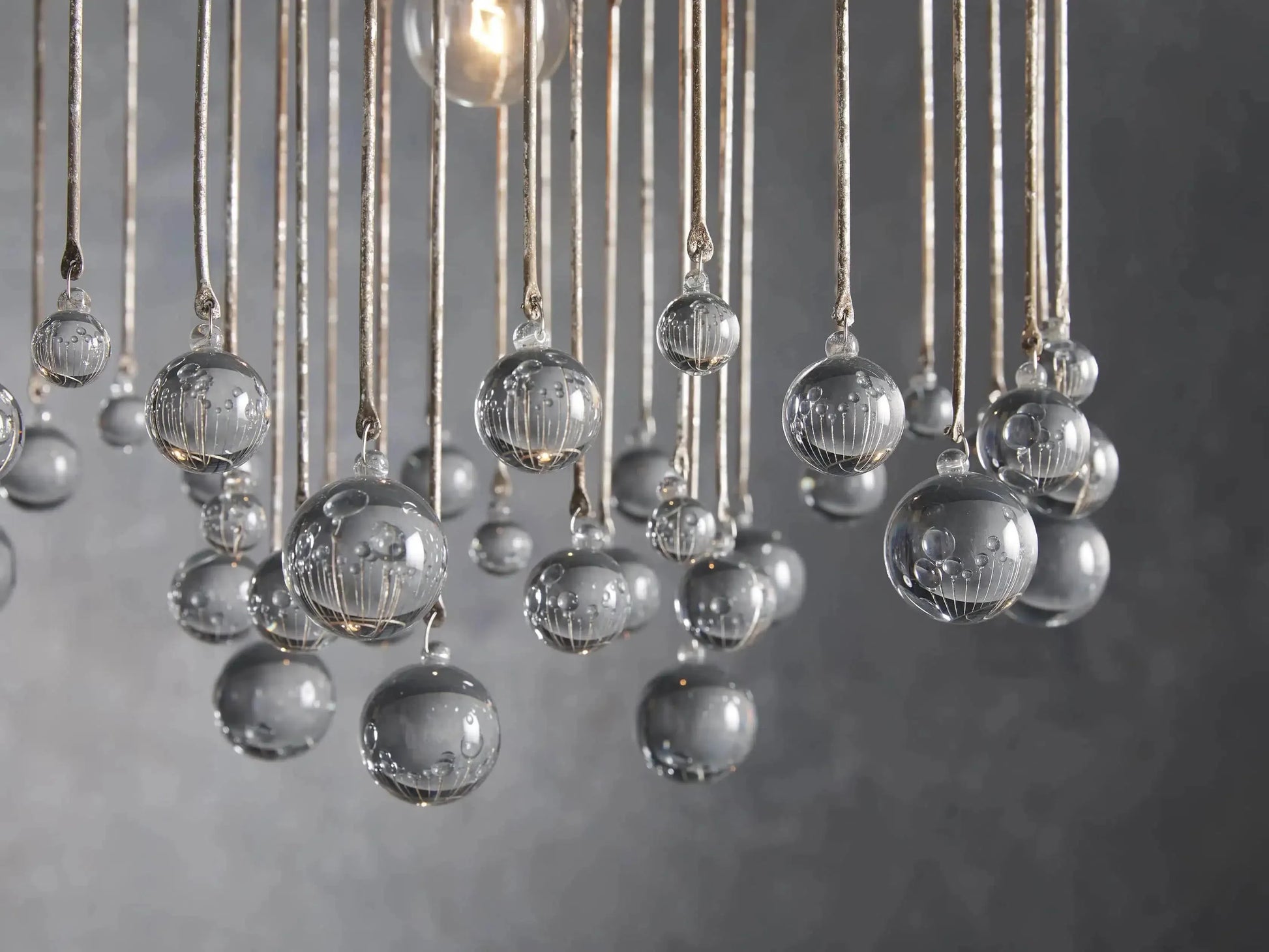 Aubrey Pendant-Fanci Lamps