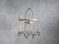 Aubrey Pendant-Fanci Lamps