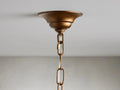 Aubrey Pendant-Fanci Lamps