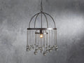 Aubrey Pendant-Fanci Lamps