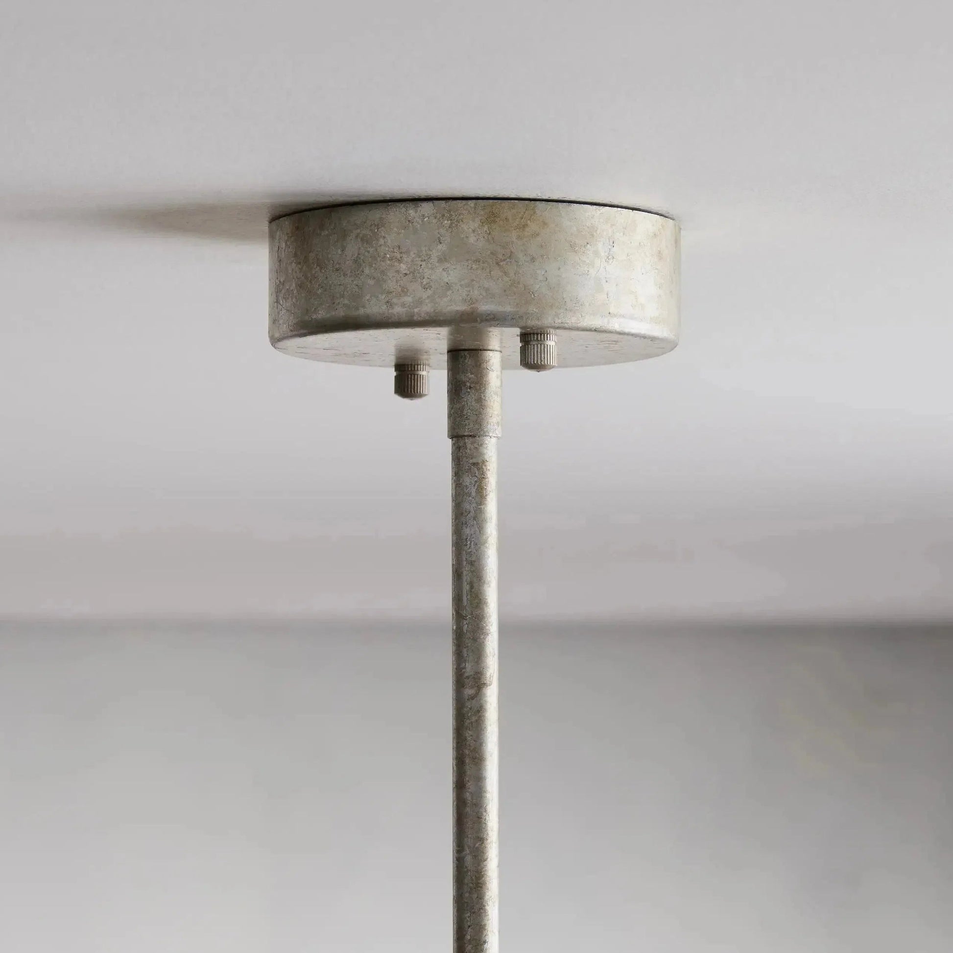 Cameron 3 Tier Chandelier-Fanci Lamps