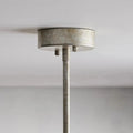 Cameron 4 Tier Chandelier-Fanci Lamps