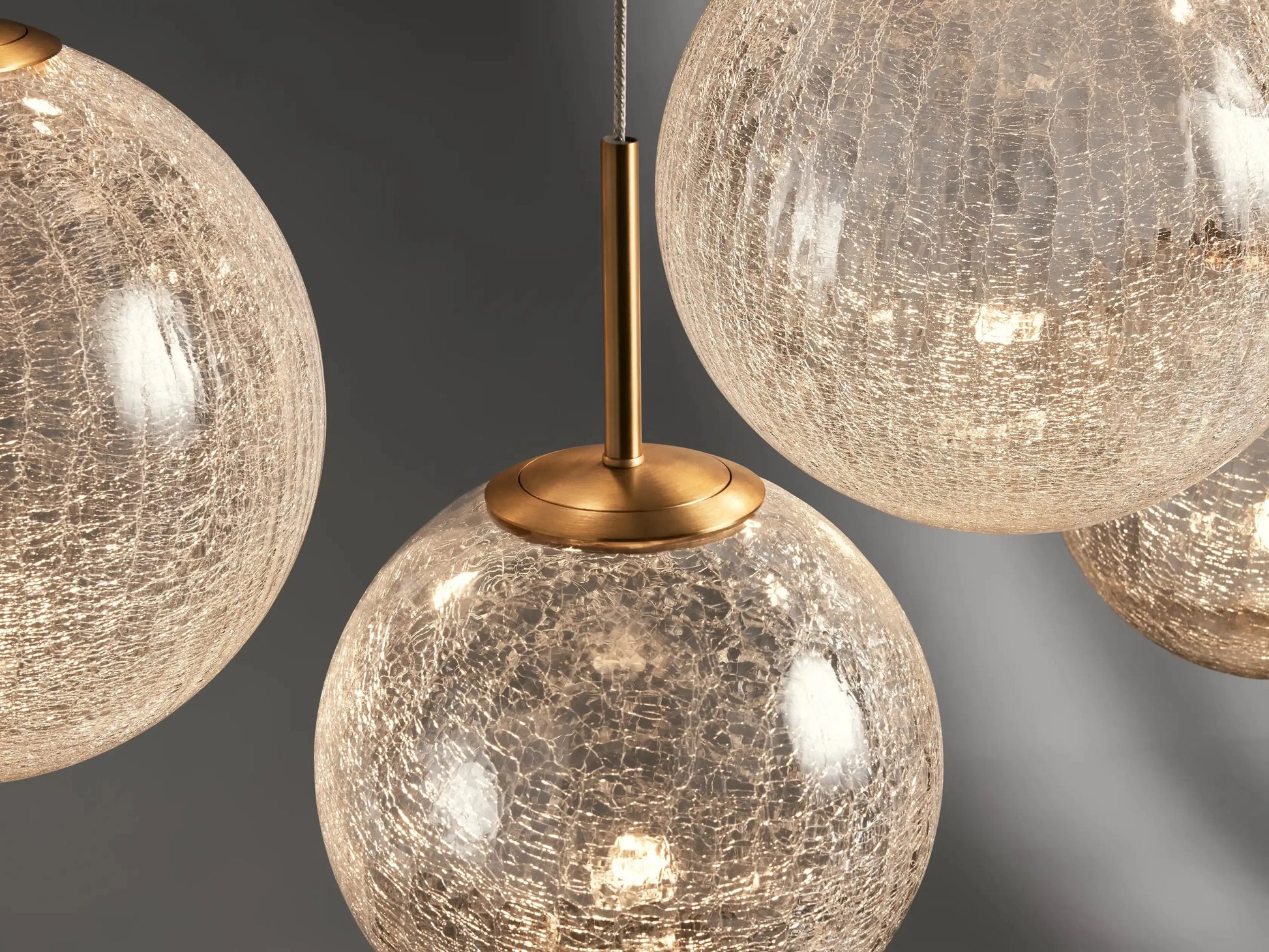 Casen Linear Chandelier 55'' 65''-Fanci Lamps