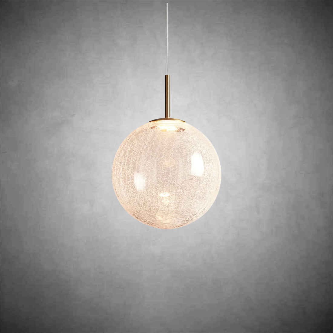 Casen Pendant-Fanci Lamps