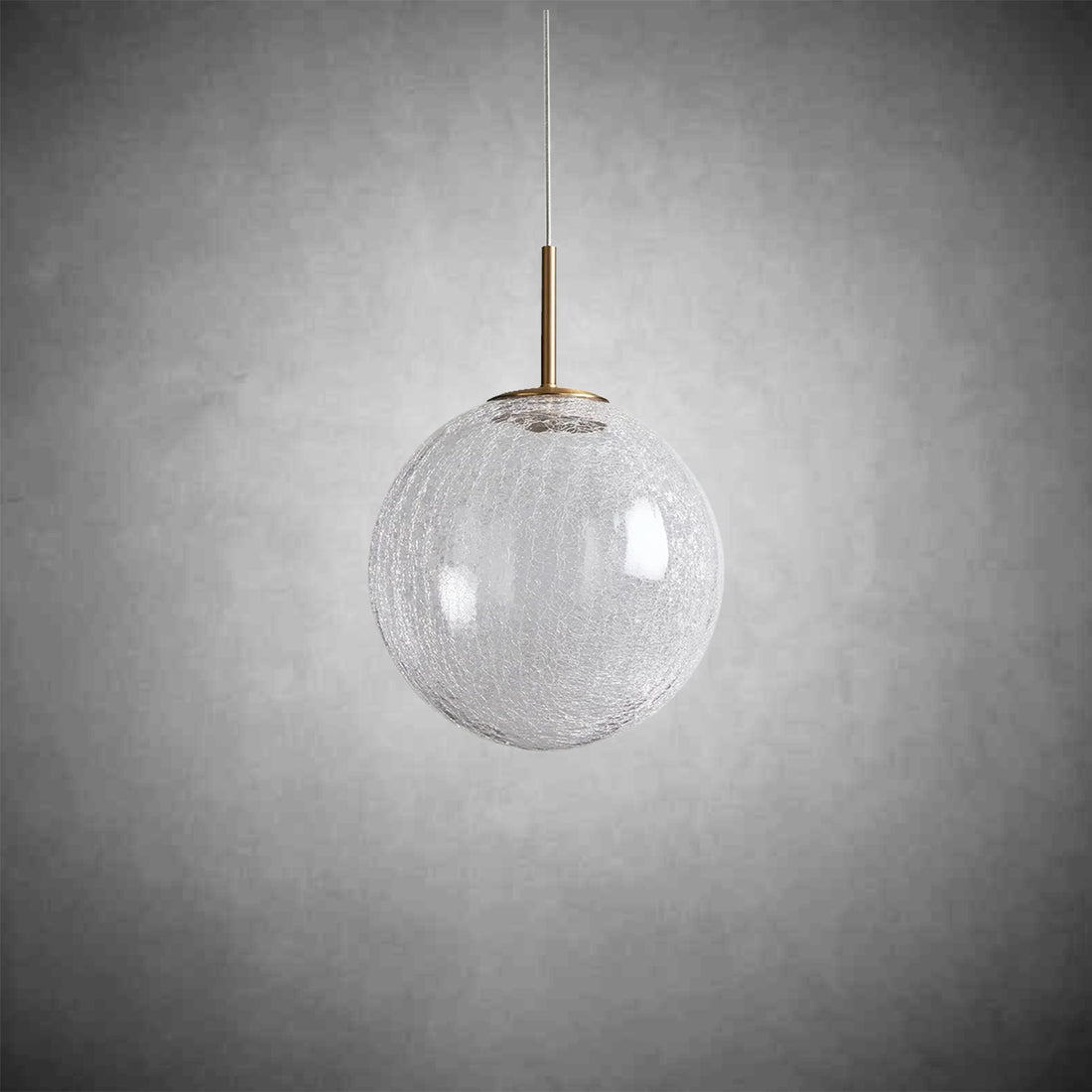 Casen Pendant-Fanci Lamps