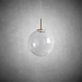 Casen Pendant-Fanci Lamps