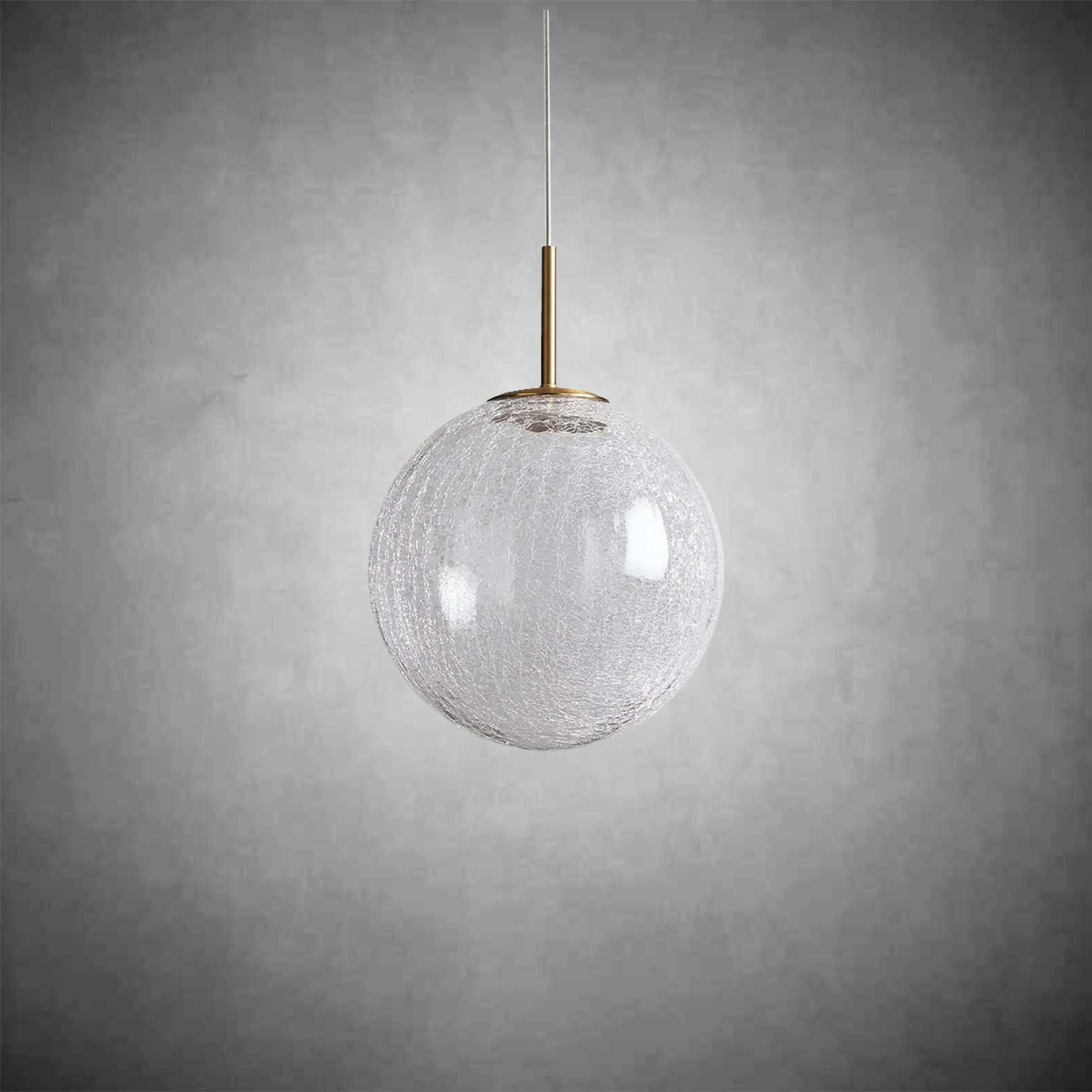 Casen Pendant-Fanci Lamps