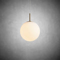Casen Pendant-Fanci Lamps