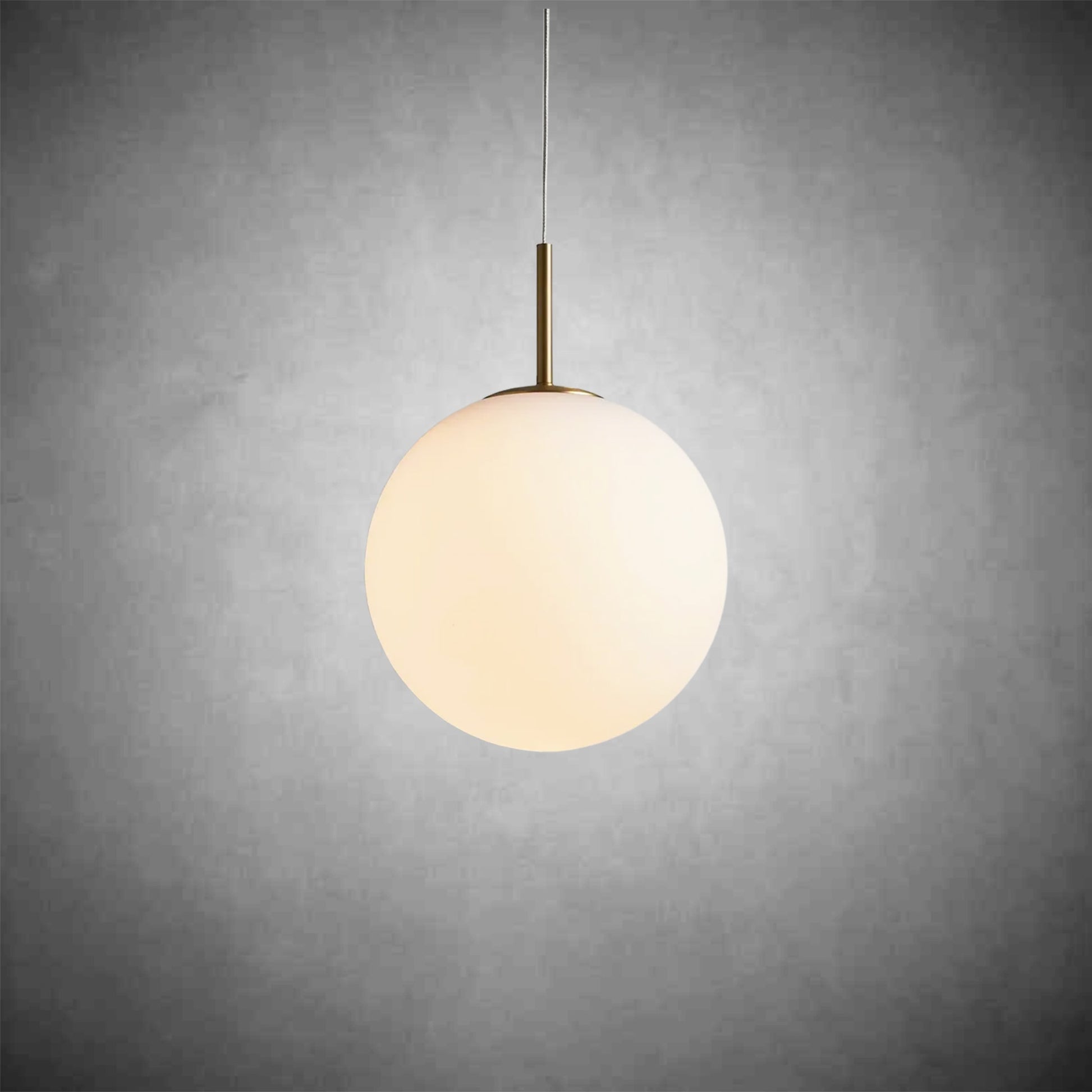 Casen Pendant-Fanci Lamps