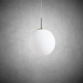 Casen Pendant-Fanci Lamps