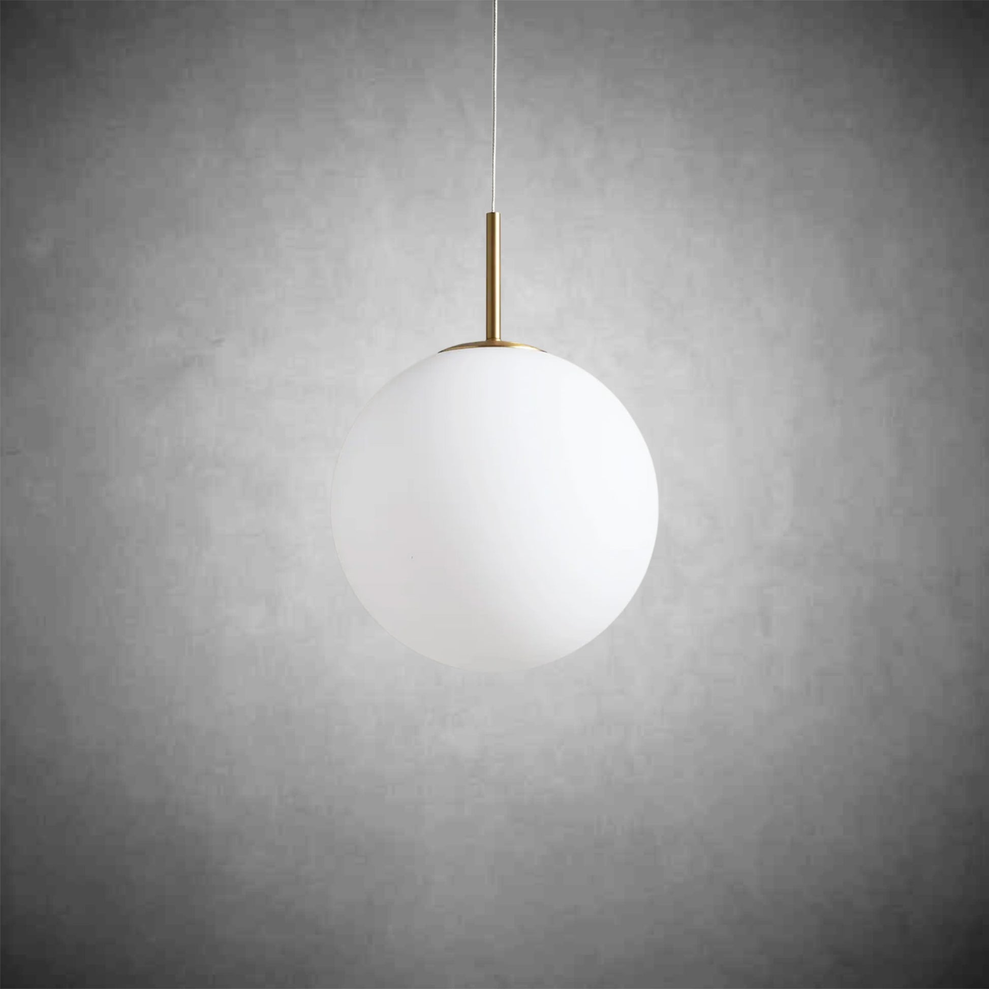Casen Pendant-Fanci Lamps