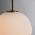 Casen Pendant-Fanci Lamps