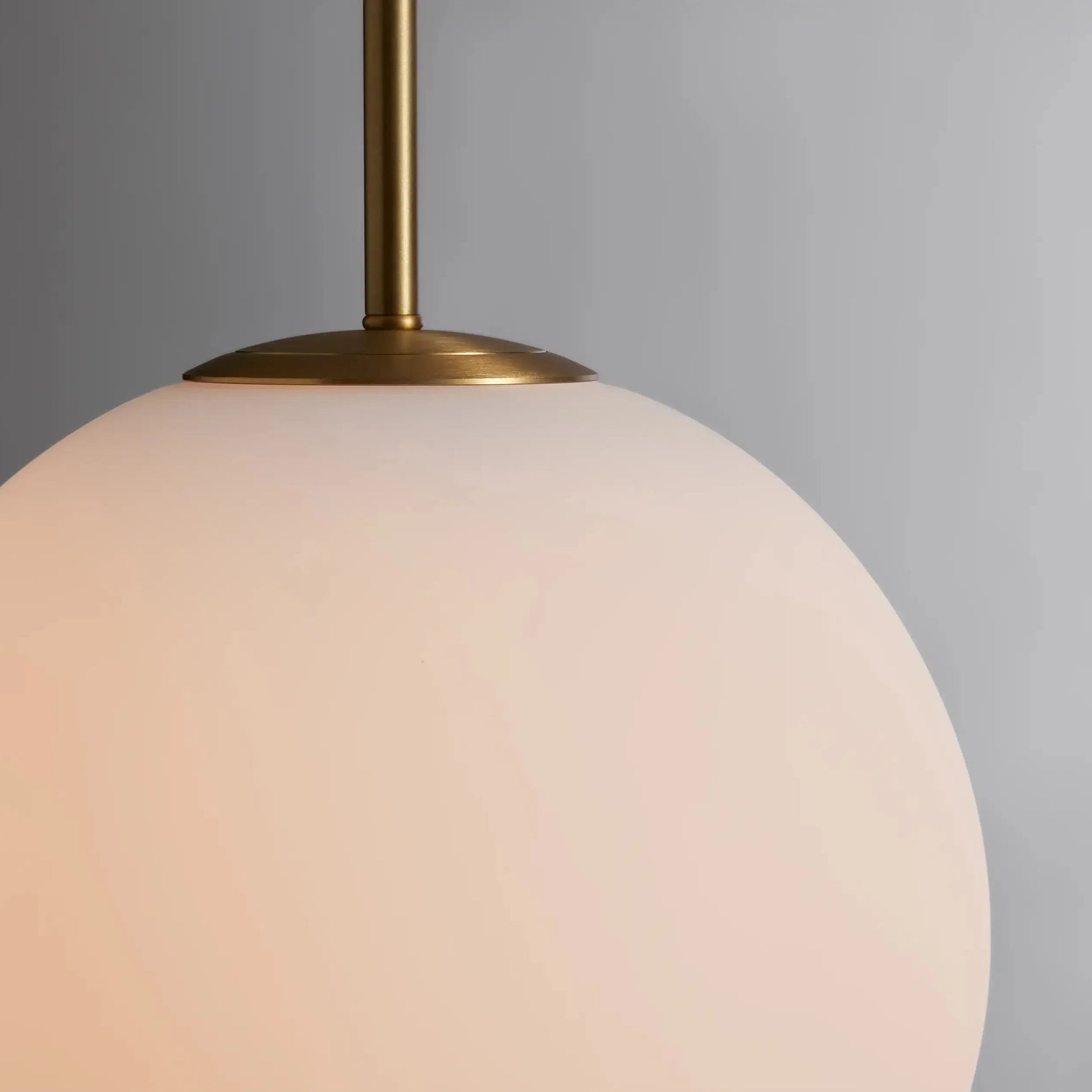 Casen Pendant-Fanci Lamps
