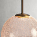 Casen Pendant-Fanci Lamps