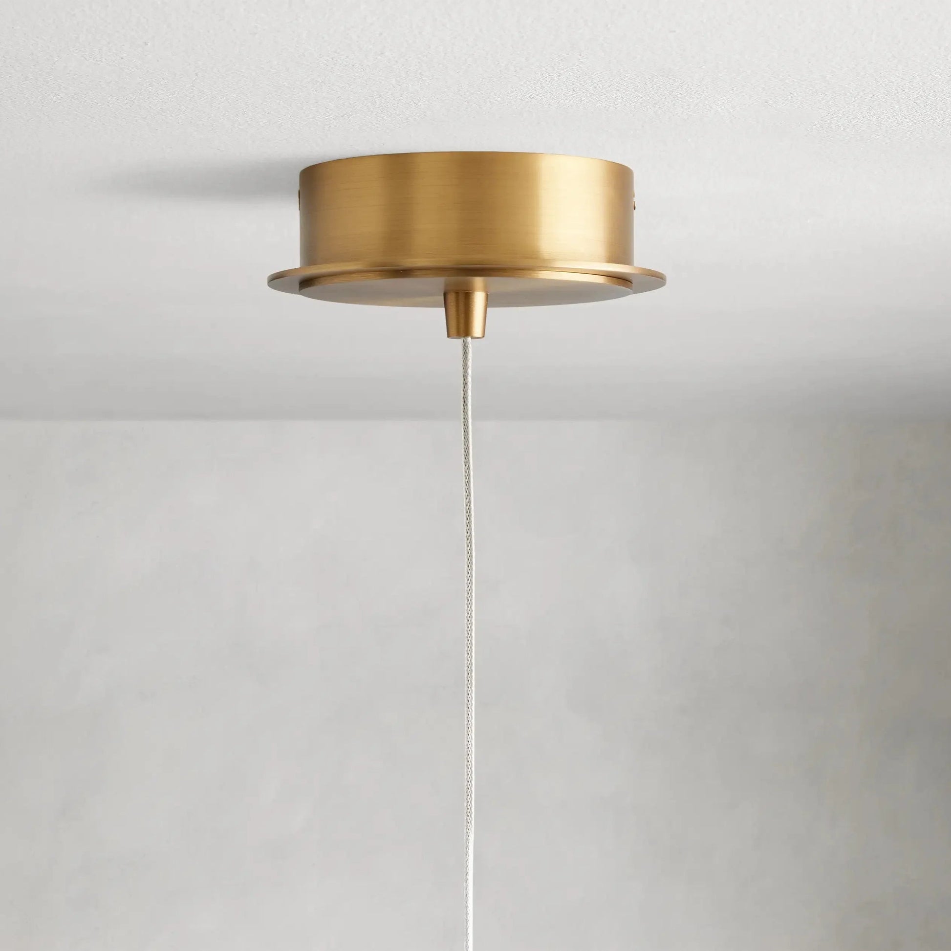 Casen Pendant-Fanci Lamps