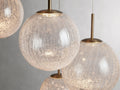 Casen Round Chandelier 20''28''34''43''-Fanci Lamps