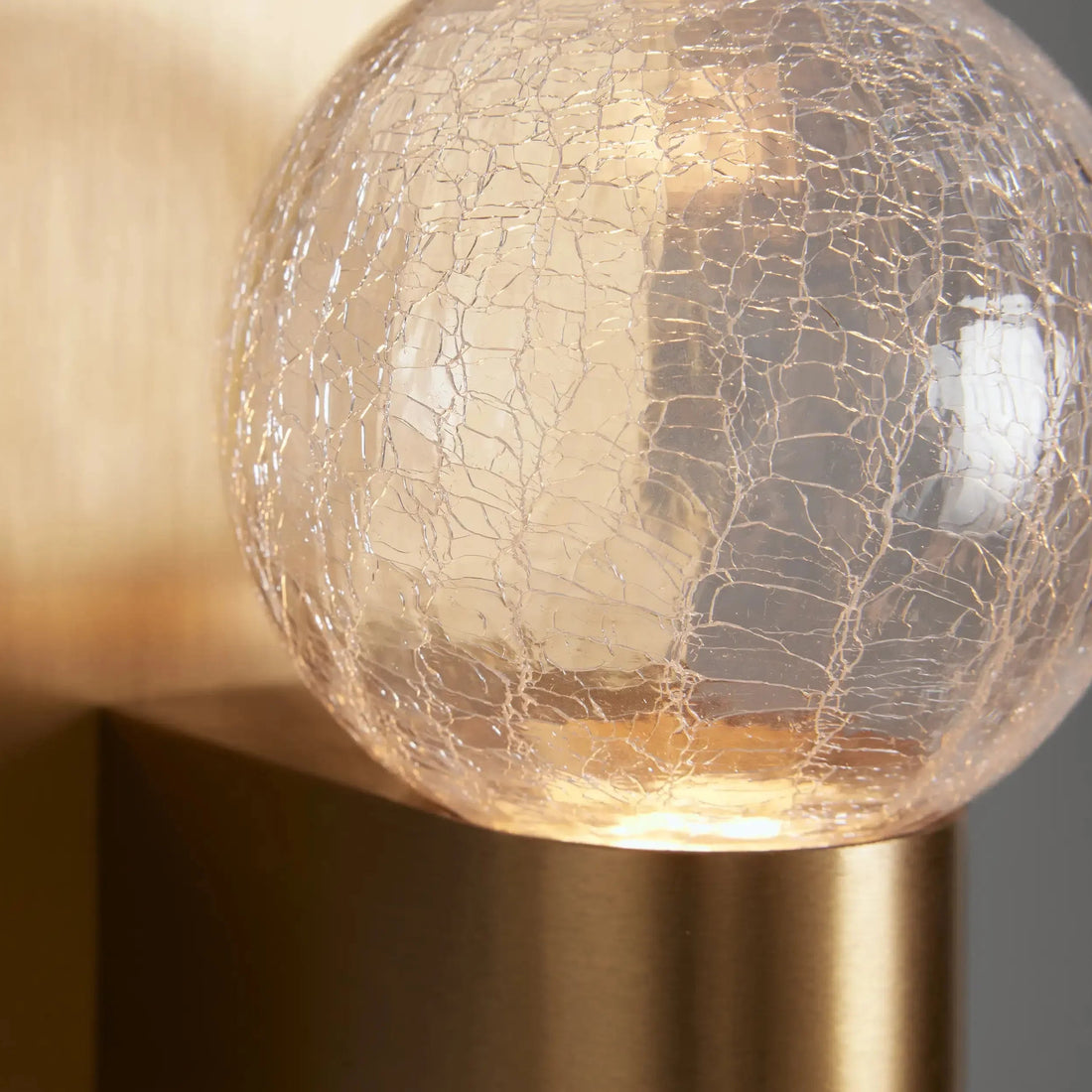 Casen Wall Sconce-Fanci Lamps