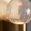 Casen Wall Sconce-Fanci Lamps