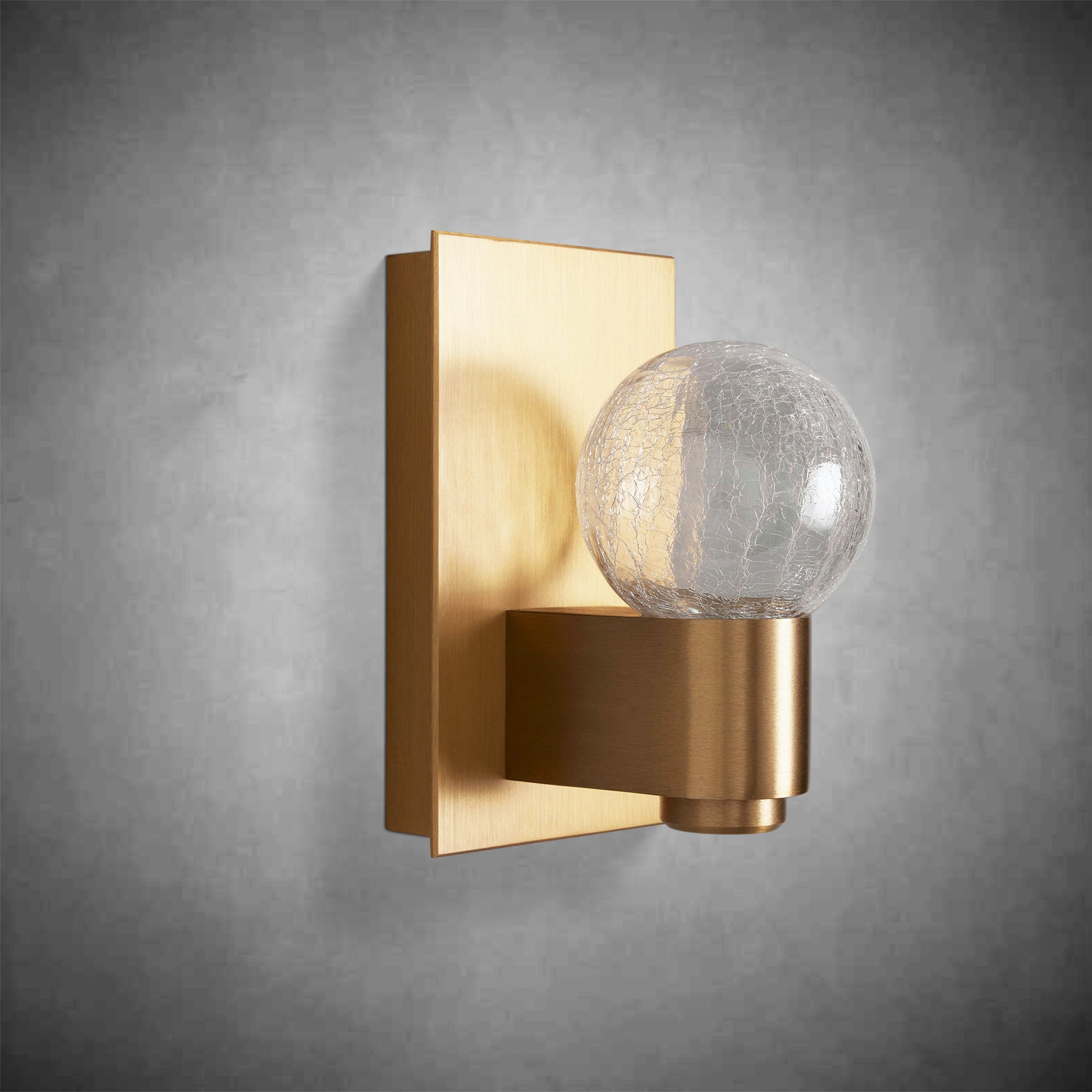 Casen Wall Sconce-Fanci Lamps