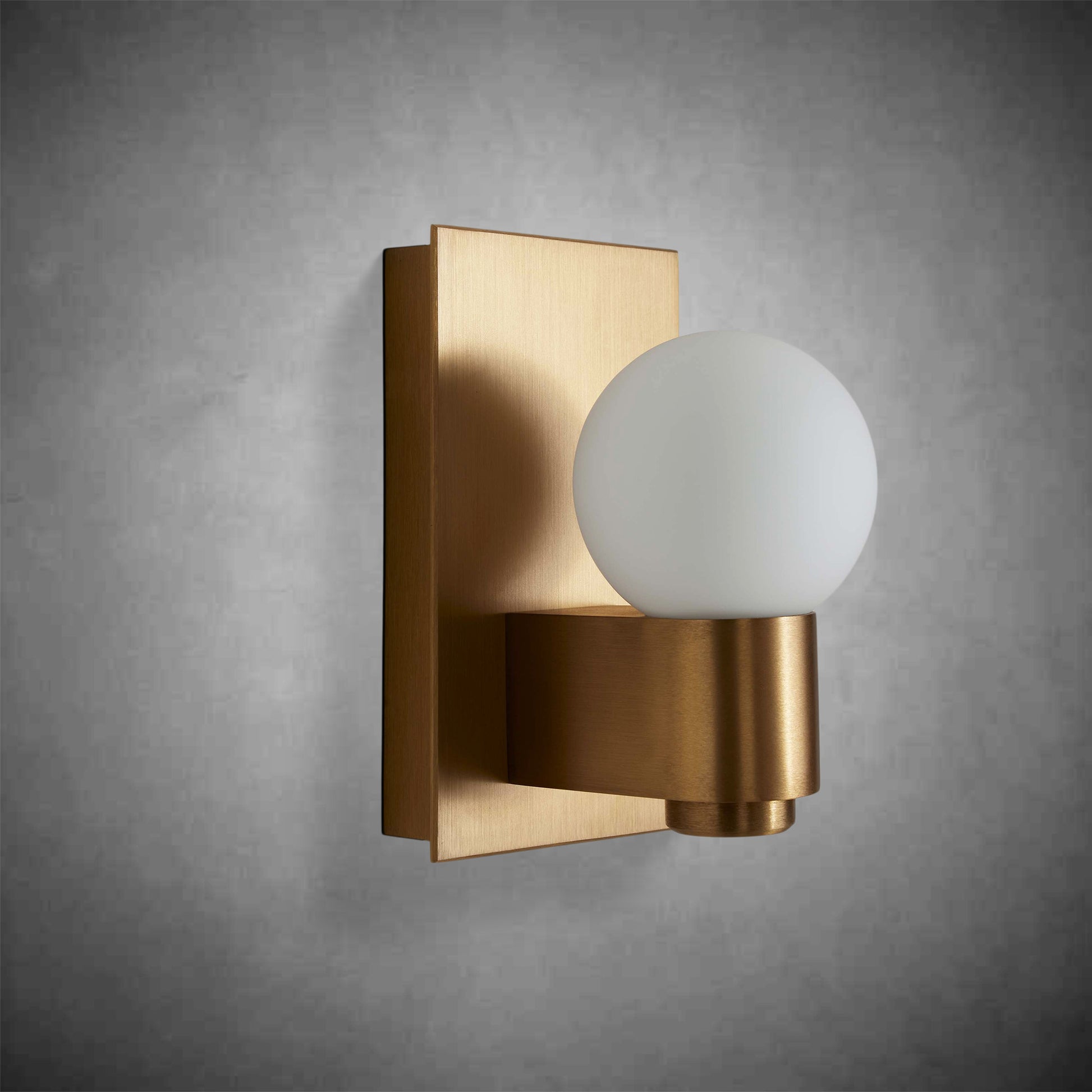 Casen Wall Sconce-Fanci Lamps