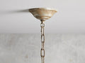 Claudette 12-Light Chandelier-Fanci Lamps