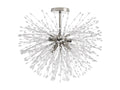 Dandelion Flushmount-Fanci Lamps
