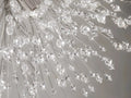 Dandelion Flushmount-Fanci Lamps
