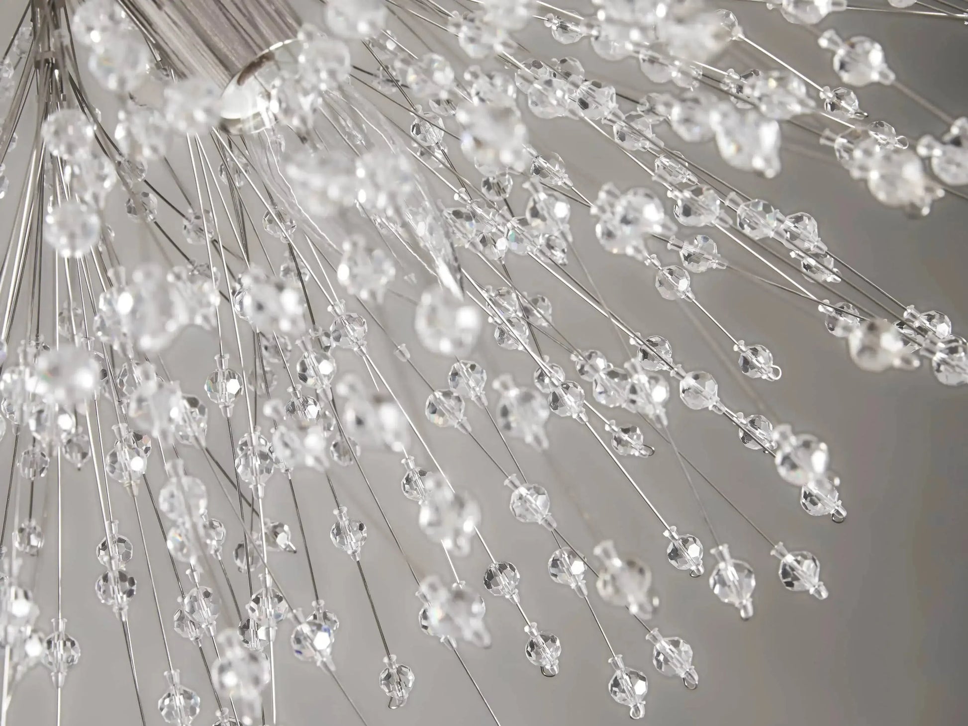 Dandelion Flushmount-Fanci Lamps