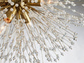 Dandelion Flushmount-Fanci Lamps
