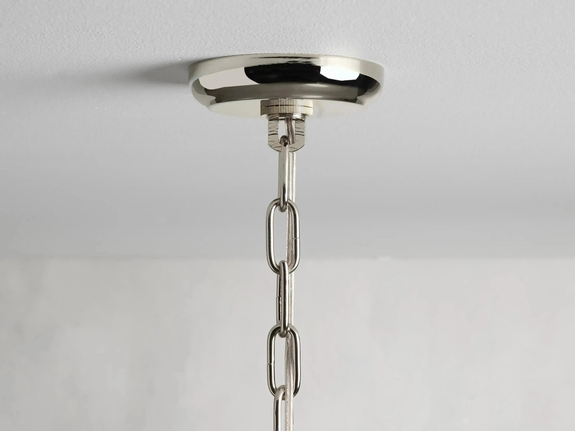 Dandelion Round Chandelier 22''30''43''-Fanci Lamps