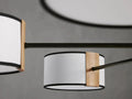 Daphne Linear Chandelier-Fanci Lamps
