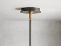 Daphne Round Chandelier 48''60''-Fanci Lamps