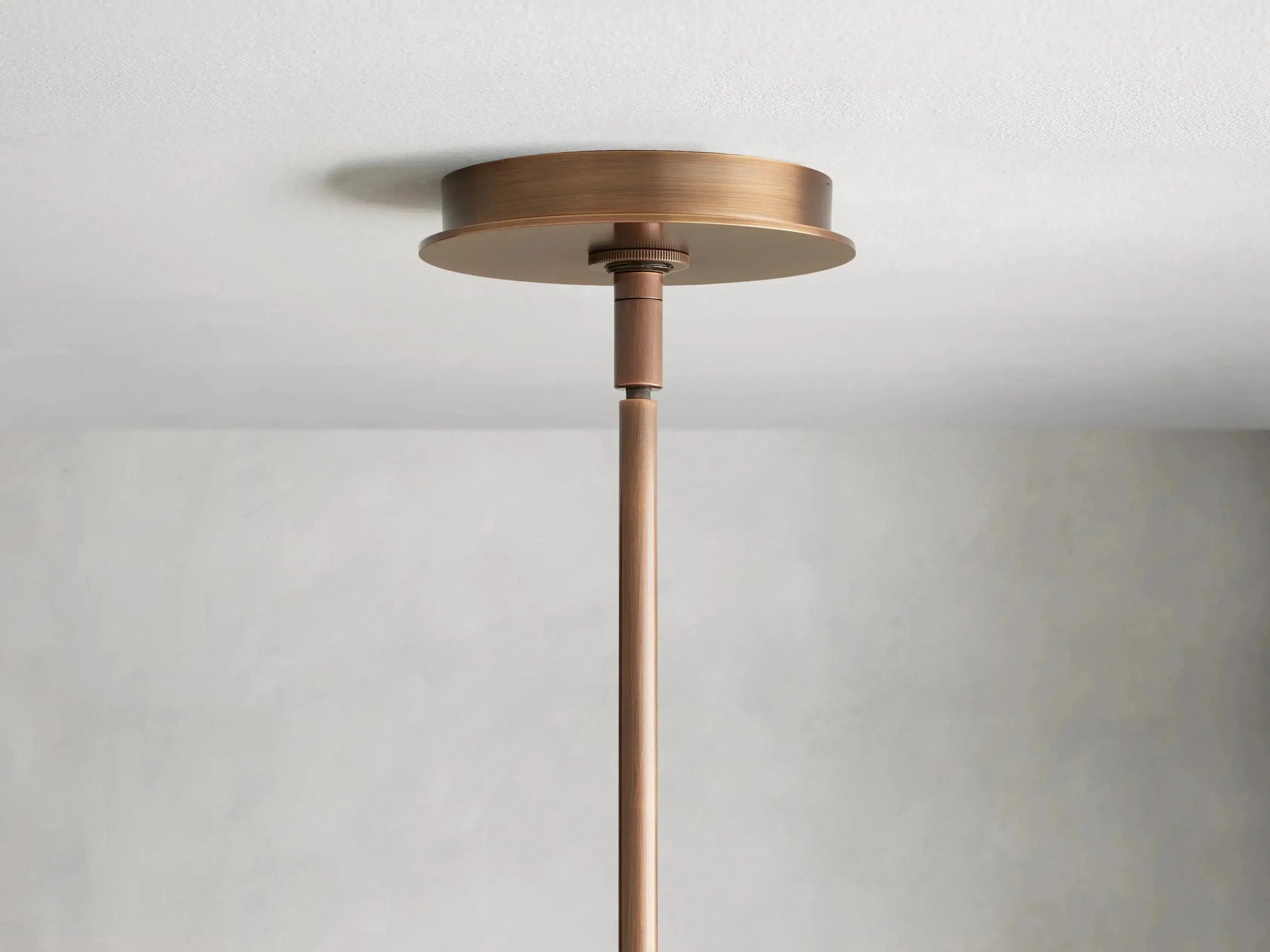 Daphne Round Chandelier 48''60''-Fanci Lamps