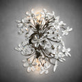 Fiore 2-Light Wall Sconce-Fanci Lamps