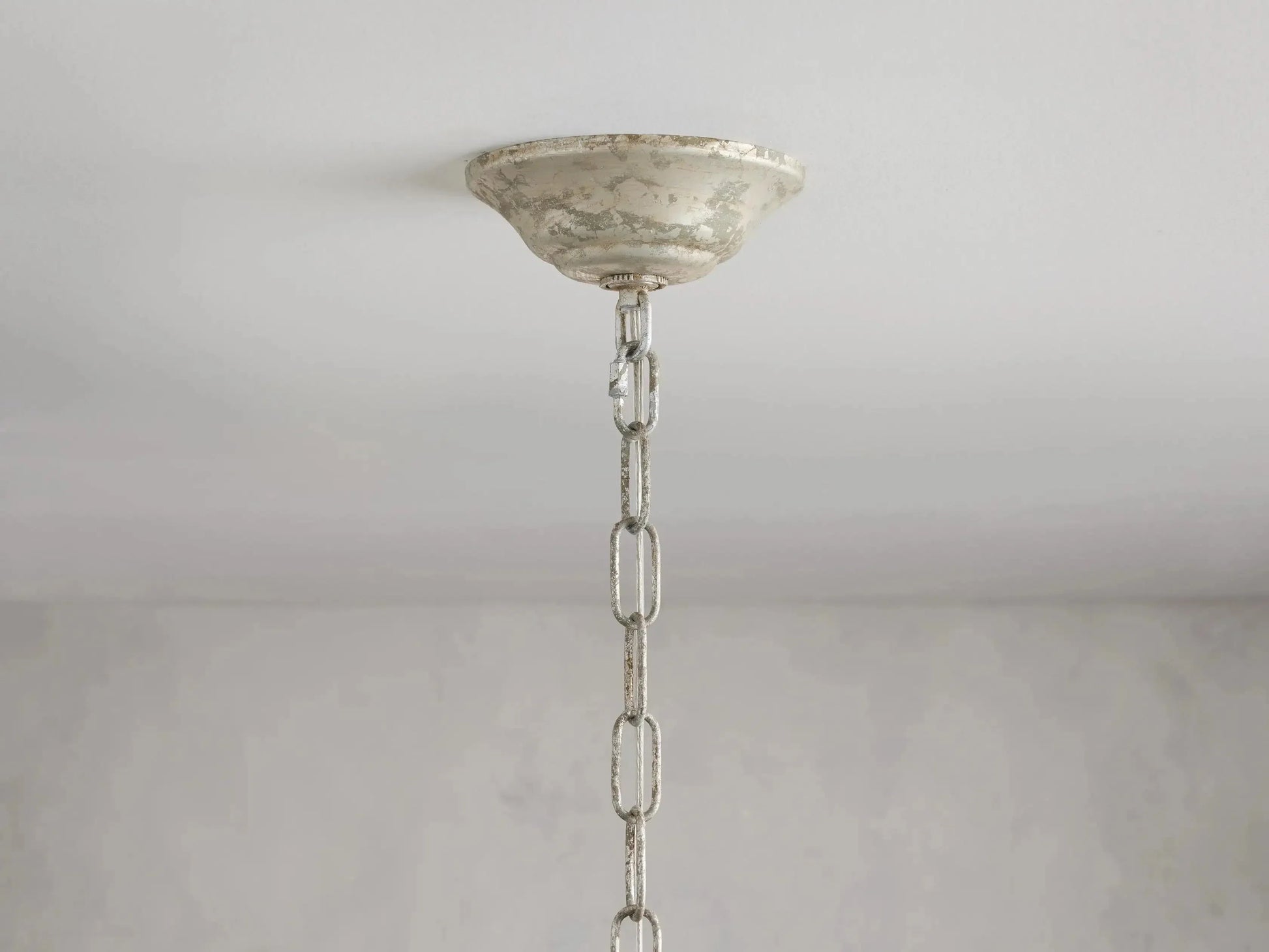 Fiore Crown Chandelier 39''48''60''-Fanci Lamps