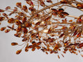 Fiore Crown Chandelier 39''48''60''-Fanci Lamps