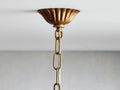 Fritz 7 Light Chandelier-Fanci Lamps