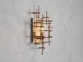 Fritz Wall Sconce-Fanci Lamps