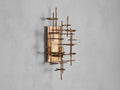 Fritz Wall Sconce-Fanci Lamps