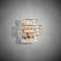 Ghiaccio Wall Sconce-Fanci Lamps