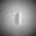 Gianna Pendant-Fanci Lamps