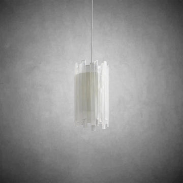 Gianna Pendant-Fanci Lamps