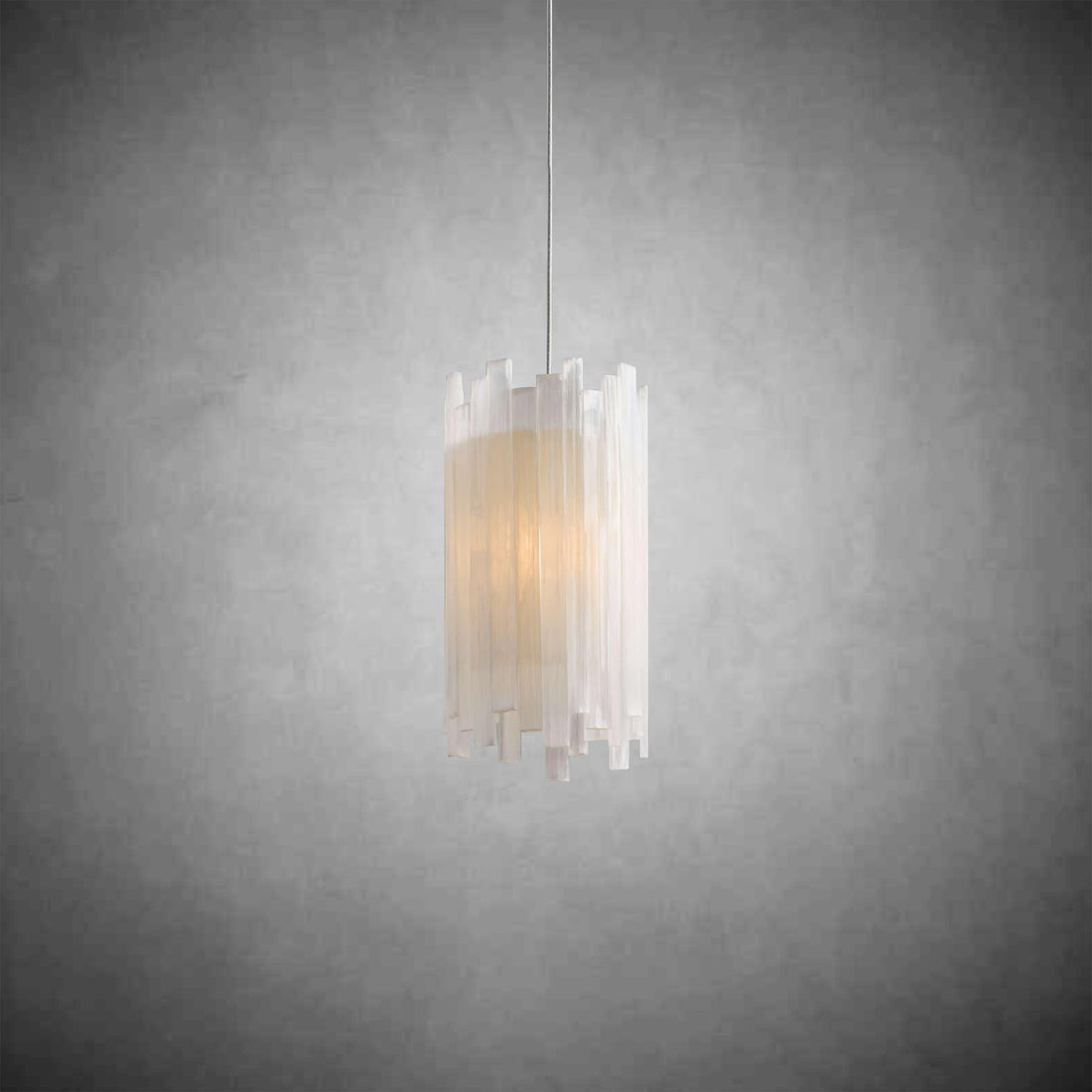 Gianna Pendant-Fanci Lamps