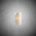 Gianna Pendant-Fanci Lamps