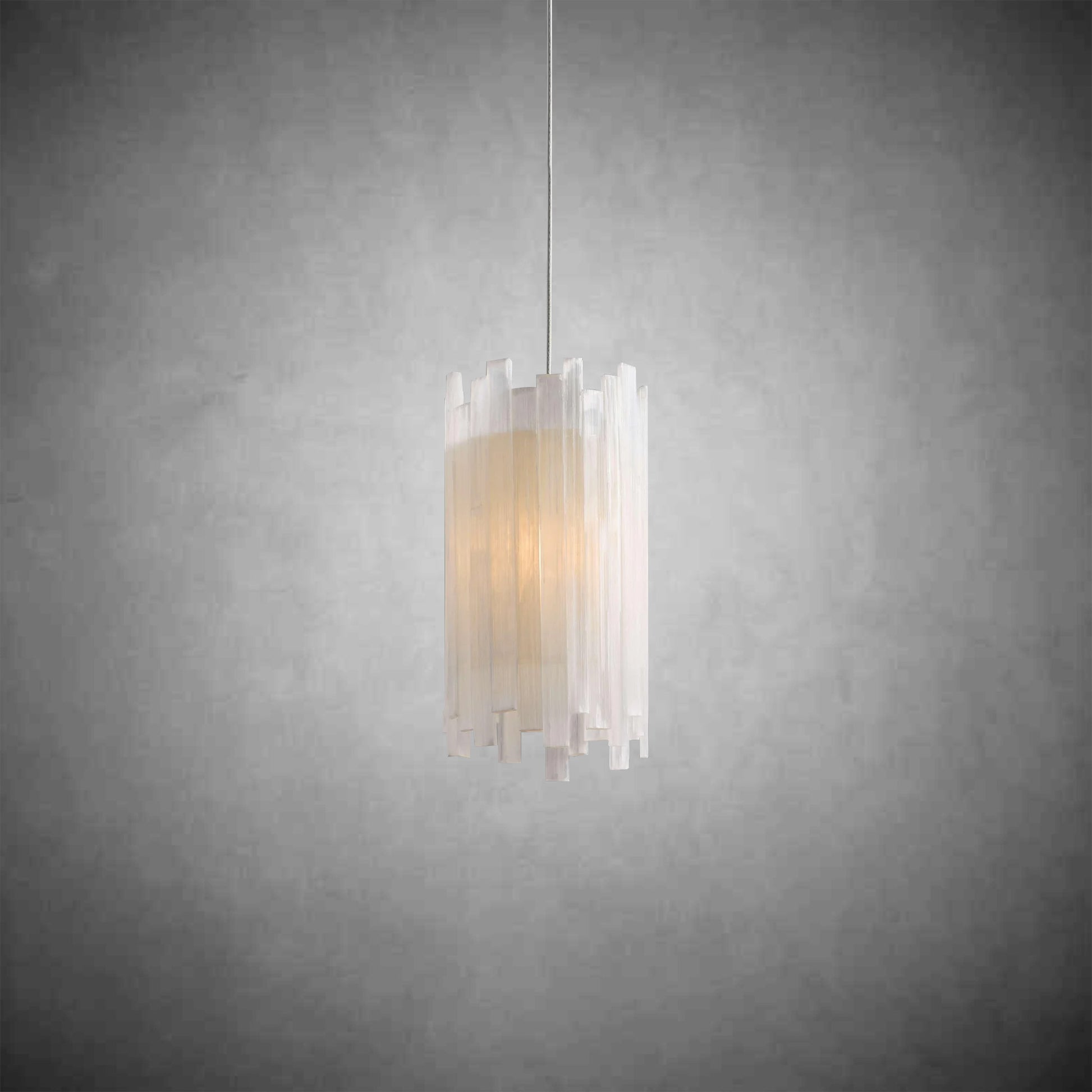Gianna Pendant-Fanci Lamps