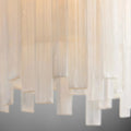 Gianna Pendant-Fanci Lamps